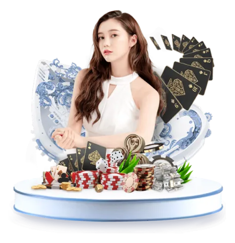 Nắm Bắt Tâm Lý Khi Chơi 77king88