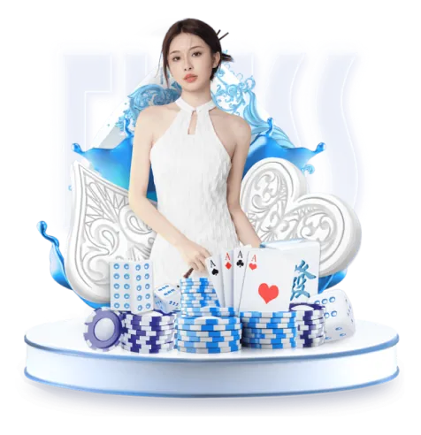 Nổ Hũ 77king88 nhà cái