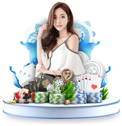 Hình ảnh minh họa các phương thức nạp tiền vào 77king88