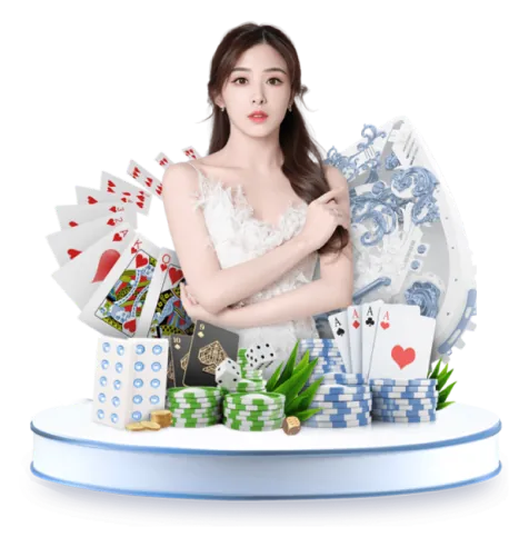 Chơi Có Trách Nhiệm 77king88