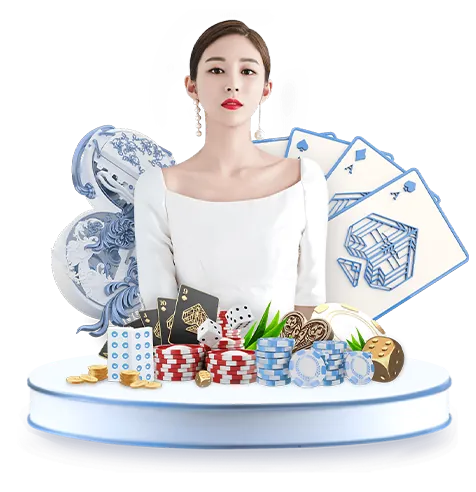 Cá Cược Thể Thao 77king88 nhà cái